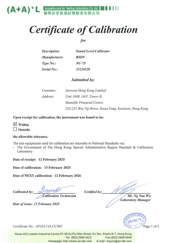 A document with signature on it
AI-generated content may be incorrect.